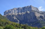 200928_Lundi031.jpg