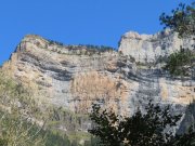 200928_Lundi031A.jpg