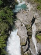 200928_Lundi035C.jpg
