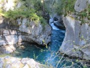 200928_Lundi035D.jpg