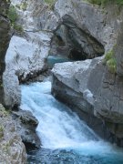 200928_Lundi035E.jpg