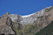 200928_Lundi038.jpg