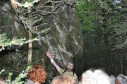 200928_Lundi039.jpg