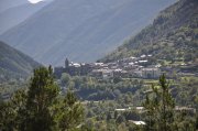 200928_Lundi040.jpg
