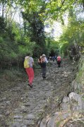 200928_Lundi043.jpg
