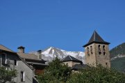 200928_Lundi045.jpg