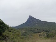 200927_St-Martin021.jpg