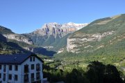 200927_Dimanche002.jpg