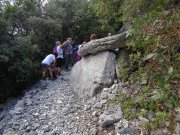 200921_Murles003.jpg