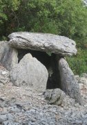 200921_Murles008.jpg
