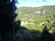 200913_Parlatges001.jpg