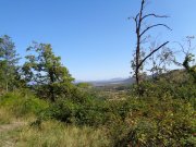 200913_Parlatges003.jpg