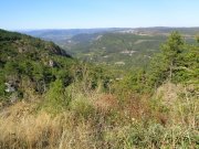 200913_Parlatges005.jpg
