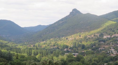 Cliquer pour voir l'image en taille réelle