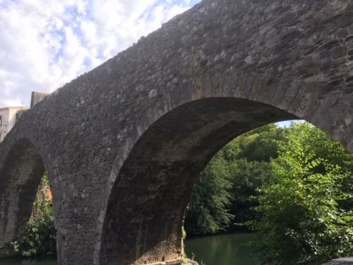 Cliquer pour voir l'image en taille réelle