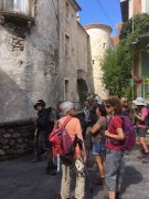 200907_Le-Vigan-Aveze028.jpg