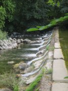 200907_Le-Vigan-Aveze032.jpg