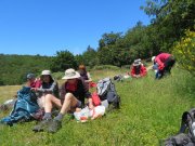 200606_Vernes012.jpg