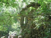200606_Vernes028.jpg