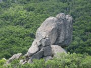 200606_Vernes035.jpg