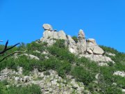 200606_Vernes036A.jpg