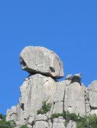 200606_Vernes037.jpg