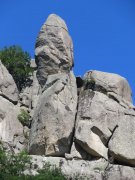 200606_Vernes038.jpg