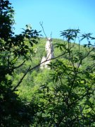 200606_Vernes038A.jpg