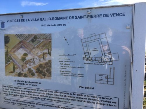 Cliquer pour voir l'image en taille réelle