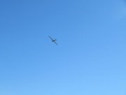 200308_Les-Opies017.jpg