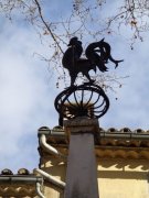 200308_Lamanon004A.jpg