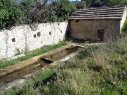 200308_Lamanon026.jpg