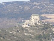 200308_Lamanon027.jpg