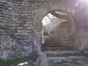 200308_Lamanon030.jpg