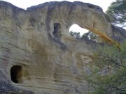 200308_Lamanon034.jpg