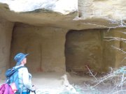 200308_Lamanon038.jpg
