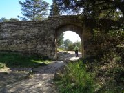 200308_Lamanon040.jpg
