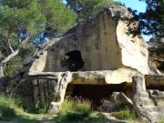 200308_Lamanon041.jpg