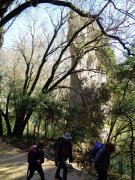 200223_Uzes001.jpg