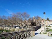 200223_Uzes005.jpg