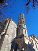200223_Uzes007.jpg