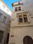 200223_Uzes009.jpg