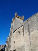 200223_Uzes012.jpg