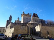 200223_Uzes013.jpg