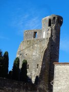 200223_Uzes014.jpg