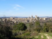 200223_Uzes021.jpg