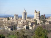 200223_Uzes022.jpg