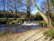 200223_Uzes027.jpg