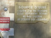 200223_Uzes030.jpg