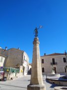 200220_Combas004.jpg